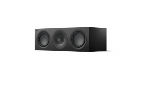 KEF Q6 META 